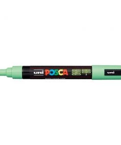 Posca Medium PC-5M
