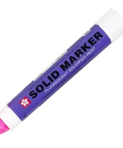Solid Marker By Sakura