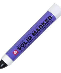 Solid Marker By Sakura