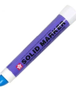 Solid Marker By Sakura
