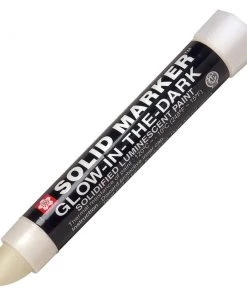 Solid Marker By Sakura