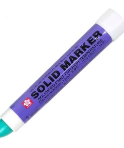 Solid Marker By Sakura