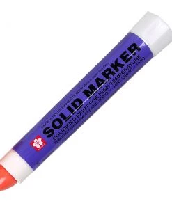 Solid Marker By Sakura