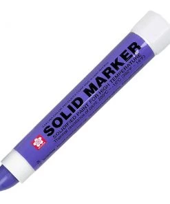 Solid Marker By Sakura