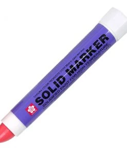 Solid Marker By Sakura