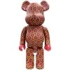 The Shining 1000% Bearbrick By Medicom Toy