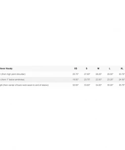 Collective Sticker Shirt Series 1 HQ T-Shirts