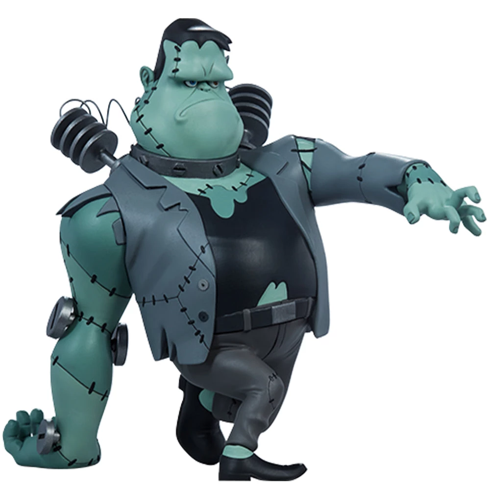 Spare Parts By Ian Macdonald X Unruly Industries 1 Spare Parts By Ian Macdonald X Unruly Industries