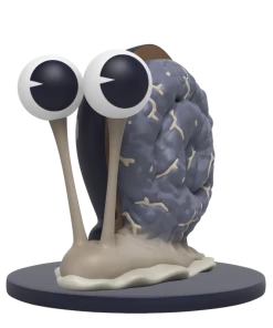 Freeny's Hidden Dissectibles: Spongebob Squarepants (Classic) By Jason Freeny Xmighty Jaxx 18 Freeny's Hidden Dissectibles: Spongebob Squarepants (Classic) By Jason Freeny Xmighty Jaxx