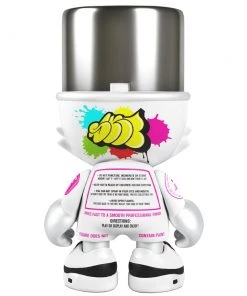 Chromoly SUPERKRANKY BY SKET ONE X Superplastic Superjanky