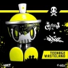 Teenage Wasteland Aloha Con Lil Qwiky Canbot By Quiccs X Czee13 X Clutter