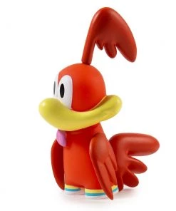 Tiny Toon Adventures & Animaniacs Mini Figure Series By Kidrobot Kidrobot Blind Boxes