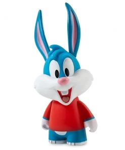 Tiny Toon Adventures & Animaniacs Mini Figure Series By Kidrobot Kidrobot Blind Boxes