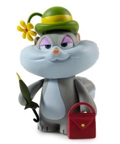 Tiny Toon Adventures & Animaniacs Mini Figure Series By Kidrobot Kidrobot Blind Boxes