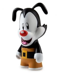 Tiny Toon Adventures & Animaniacs Mini Figure Series By Kidrobot Kidrobot Blind Boxes