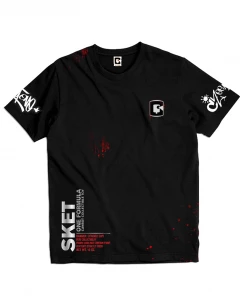 T-Shirts Toronto Red Collective T-Shirt