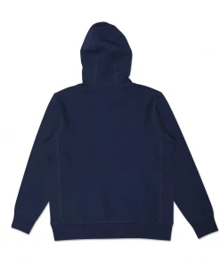 Hoodies Collective University Navy HOODIE