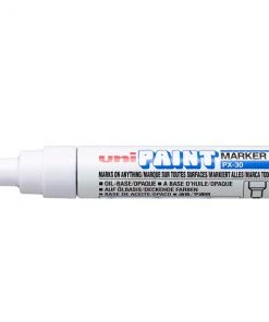 Durable Supply Posca Uni Paint Marker PX30