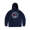 Hoodies Collective University Navy HOODIE