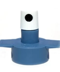 Collective Caps & Adaptors Up Rock Adapter