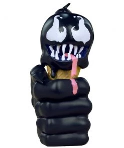 Venom: One Scoops By Unruly Industries