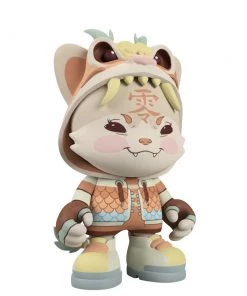 Superplastic Janky Blind Surprise Boxes Janky Series Two Surprise Box