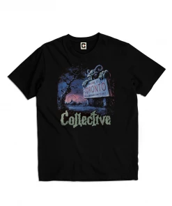T-Shirts Welome To Toronto Collective T-Shirt