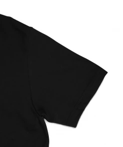 T-Shirts Welome To Toronto Collective T-Shirt