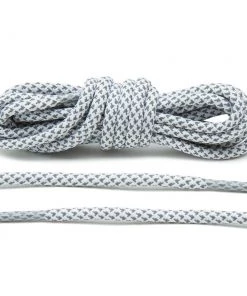 3M Inverse Rope / Boot Laces By Lace Lab