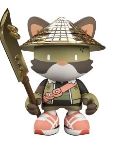 Superplastic X Dj Whoo Kid Whoo Army Janky Janky Blind Surprise Boxes