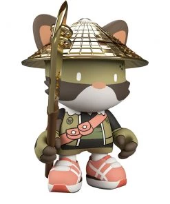 Superplastic X Dj Whoo Kid Whoo Army Janky Janky Blind Surprise Boxes