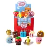 Kidrobot Kidrobot Blind Boxes Yummy World Tasty Treats Blind Box Vinyl Mini Series