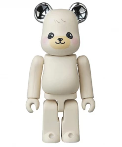 Medicom Bearbrick Series 39 Blind Boxes Bearbrick Blind Boxes