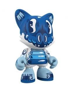 Superplastic Janky Blind Surprise Boxes Janky Series Two Surprise Box