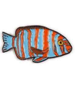 Kidrobot Adult Swim Enamel Pin Series Kidrobot Pins