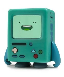 Kidrobot Adventure Time Fresh 2 Death