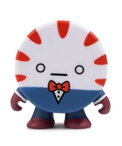 Kidrobot Adventure Time Fresh 2 Death