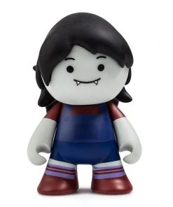 Kidrobot Adventure Time Fresh 2 Death