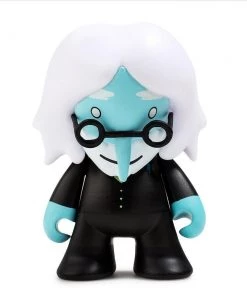 Kidrobot Adventure Time Fresh 2 Death