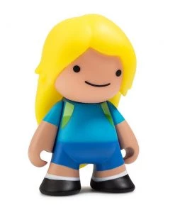 Kidrobot Adventure Time Fresh 2 Death