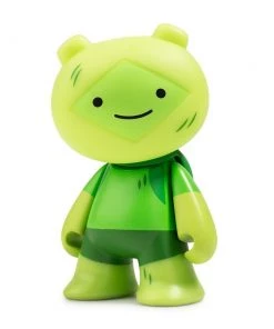 Kidrobot Adventure Time Fresh 2 Death