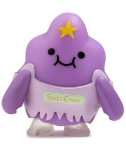 Kidrobot Adventure Time Fresh 2 Death