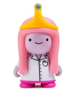 Kidrobot Adventure Time Fresh 2 Death