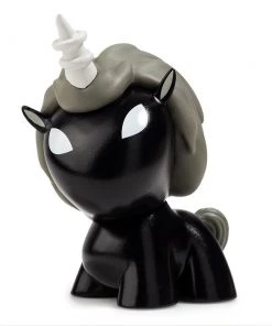 Kidrobot Adventure Time Fresh 2 Death