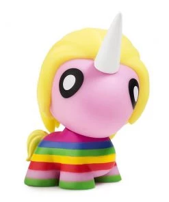 Kidrobot Adventure Time Fresh 2 Death