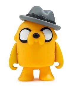 Kidrobot Adventure Time Fresh 2 Death
