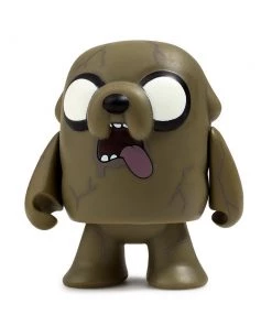 Kidrobot Adventure Time Fresh 2 Death