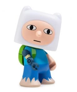 Kidrobot Adventure Time Fresh 2 Death