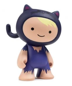 Kidrobot Adventure Time Fresh 2 Death