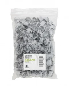 Spray Paint Caps Montana Aerosol Art Cap